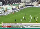 Ahmet Ağaoğlu: "70'lerdeki ruh geri döndü" - 1