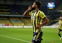 Fenerbahçe Başakşehir maçında Mahmut Tekdemir ilk golünü attı - 2