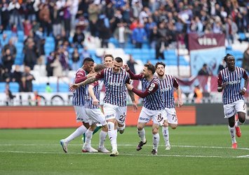 "Fırtına'nın çehresini değiştirdiler"
