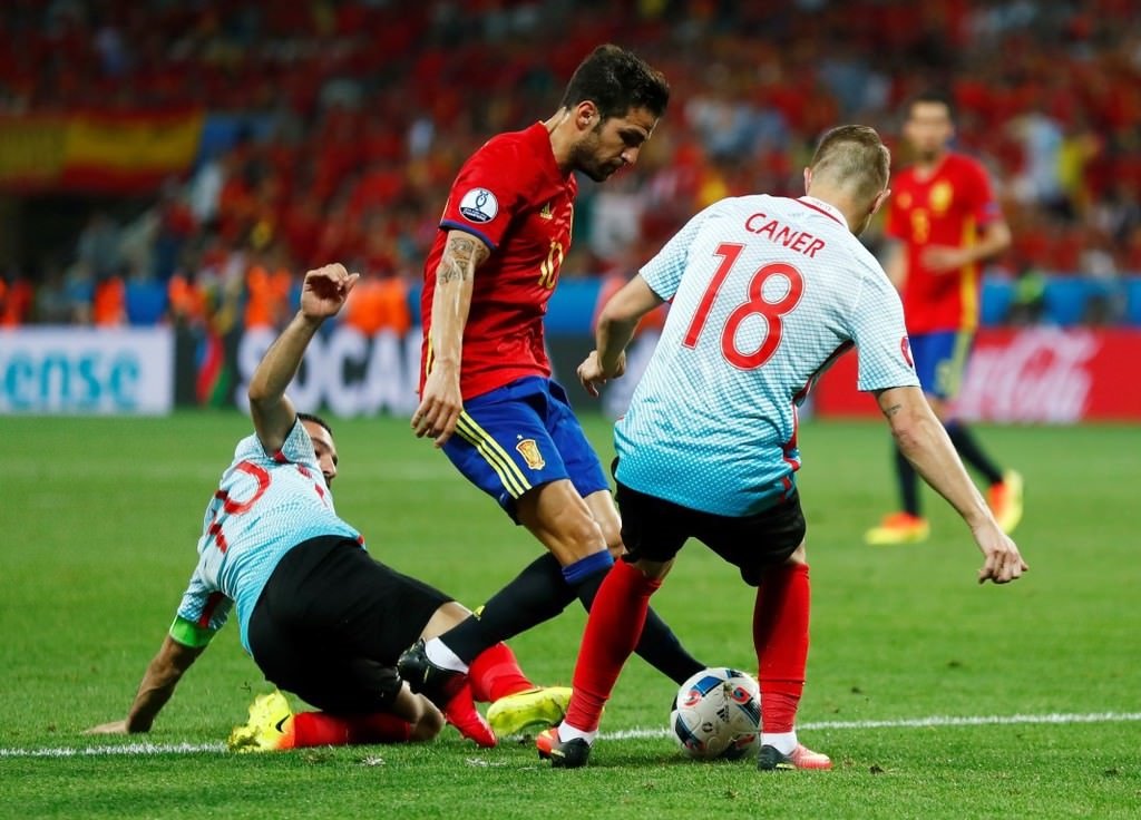 Arda Turan’dan olay paylaşım!