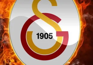 Galatasaray'da yollar ayrılıyor