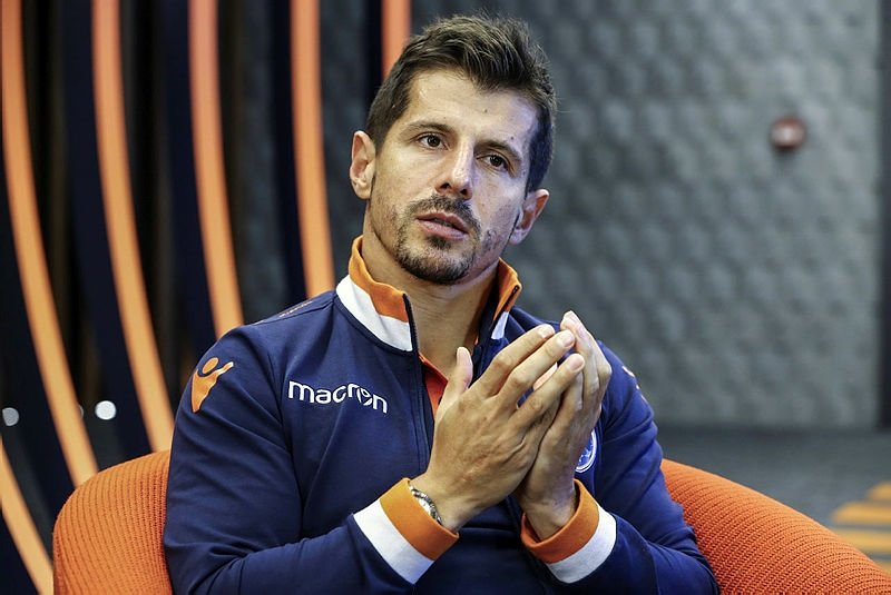 Fenerbahçe’ye süper 3’lü! Başakşehir...