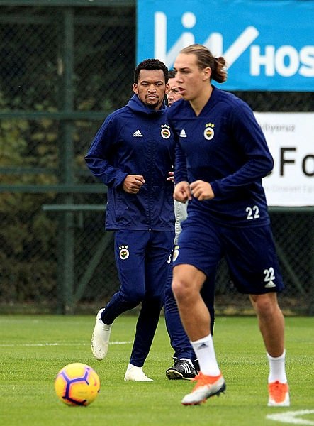 Koeman’dan derbi motivasyonu