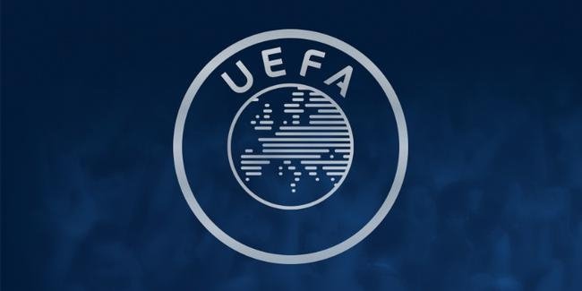 Galatasaray’da cevap bekleyen sorular