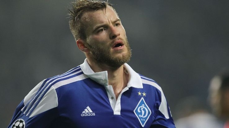 Fenerbahçe’nin yeni transfer listesi ortaya çıktı