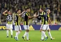 Fenerbahçe evinde Demir Grup Sivasspor'u farklı geçti - 1