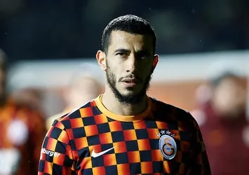 Belhanda kulübeye