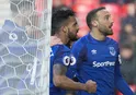 Cenk Tosun, Beşiktaş için İstanbul'a geliyor! - 2