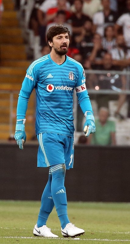 Galatasaray’da dev transfer harekatı!