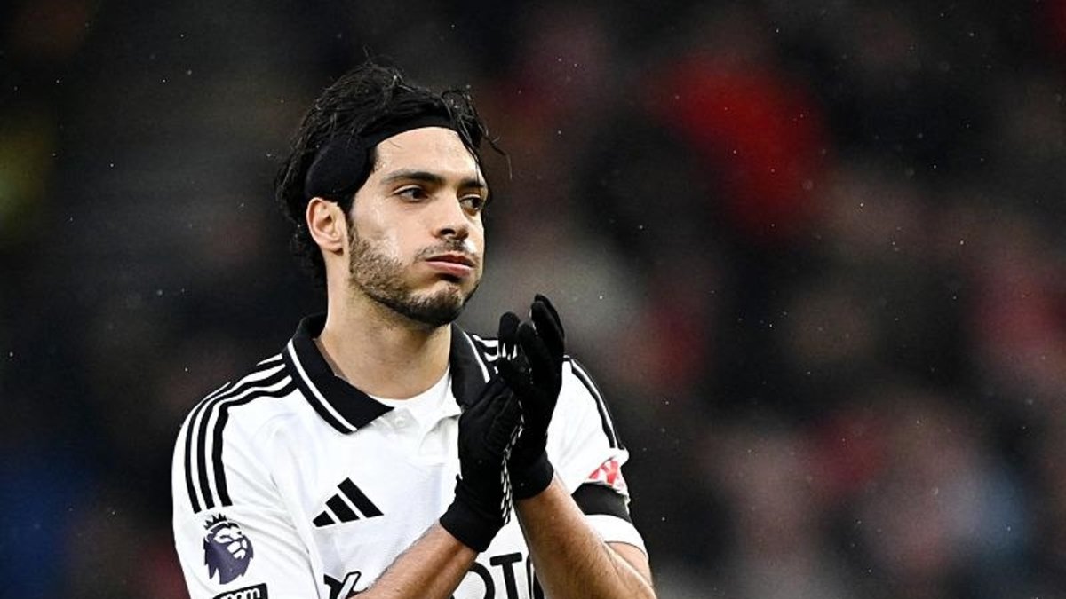 TRANSFER HABERLERİ | Beşiktaş'tan hücuma bomba hamle! İşte sunulacak teklif TRANSFER HABERLERİ | Beşiktaş'tan hücuma bomba hamle! İşte sunulacak teklif