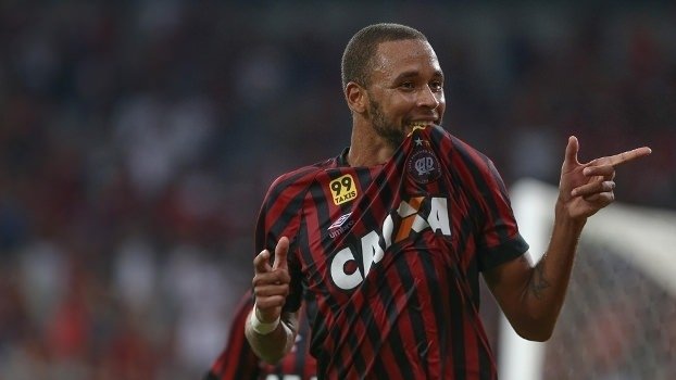 Devre arası biten transferler