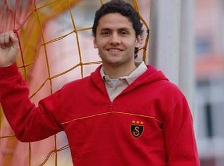 En başarısız transfer belli oldu!