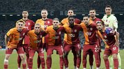 Galatasaray evinde Hatayspor’u ağırlıyor!