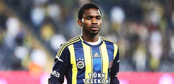 Futbolcuların diğer meslekleri