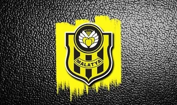 Yeni Malatyaspor’da 5 takviye 4 ayrılık