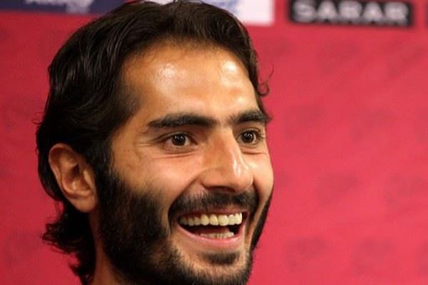 21 Ocak 2017 transfer iddiaları