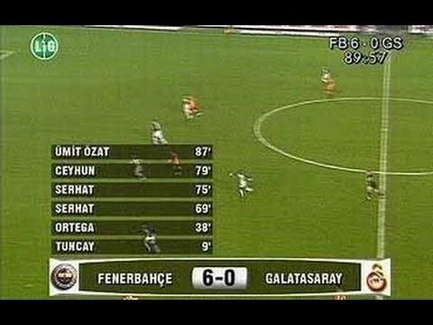 6-0 geyikleri sosyal medyayı yıktı