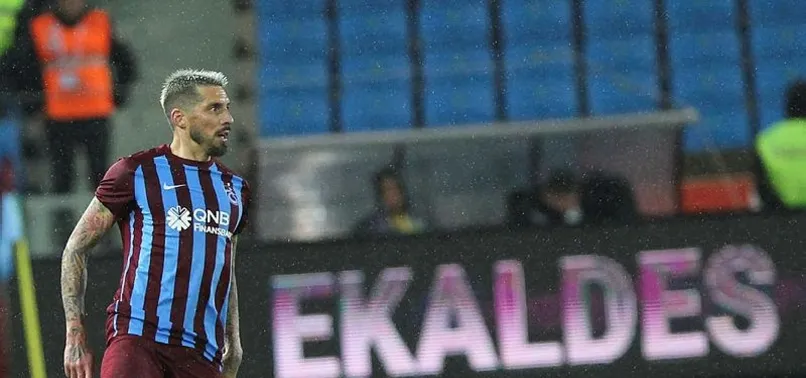 Kilit isim Sosa