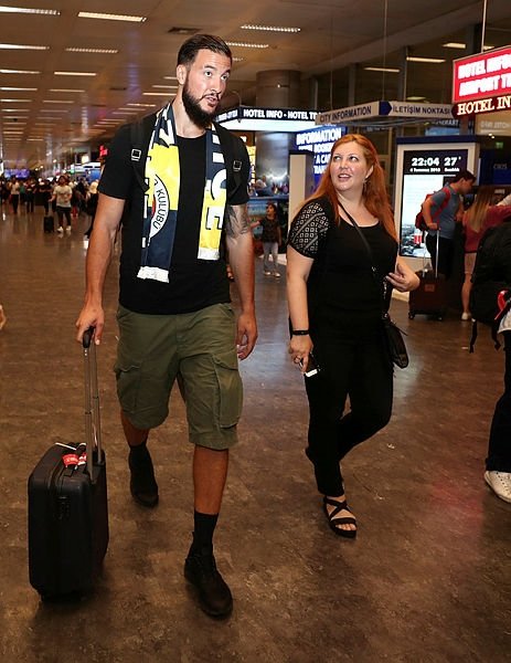 Fenerbahçe’de kombineler satışa çıktı