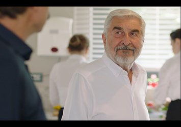 📺Vermem Seni Ellere 9. BÖLÜM İZLE