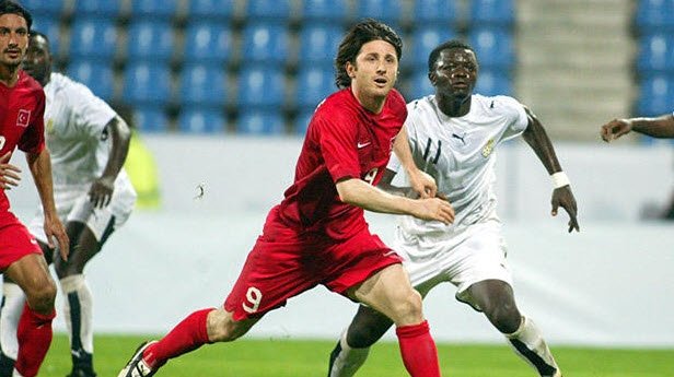 Galatasaray istedi Fenerbahçe aldı! Olay yaratan transfer