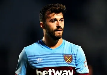 Ajeti önerildi