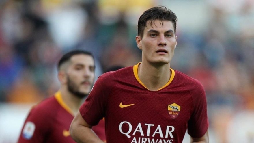 Fenerbahçe’ye Patrik Schick’ten kötü haber geldi!