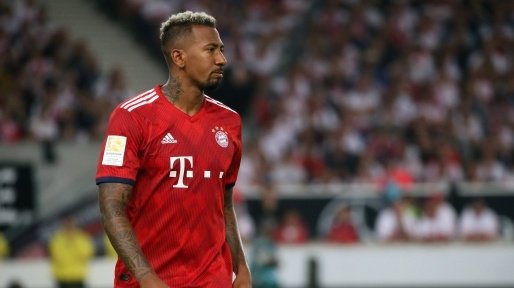 İşte Fenerbahçe’nin Bayern Münih 11’i!