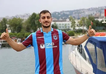 Hosseini: Bin pişmanım