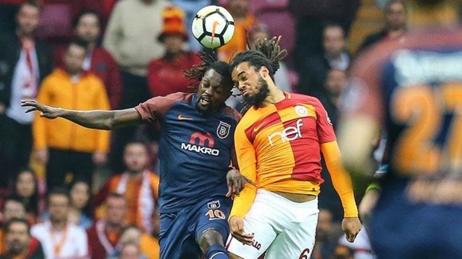 Galatasaray’da 27 milyonluk temizlik