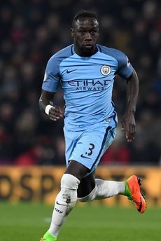 Bacary Sagna, Galatasaray'a gelecek mi?