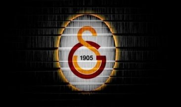 Galatasaray'a transferde dev rakipler!