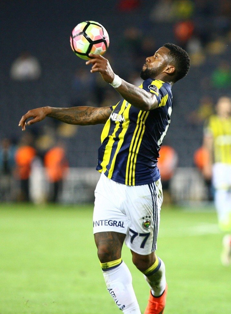 Sunderland’den Lens açıklaması