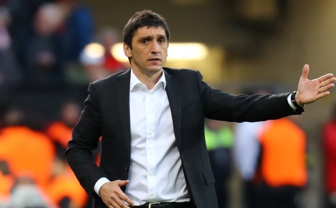 İşte Milli Takım için düşünülen isimler!