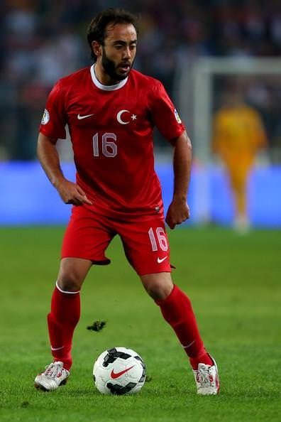 FIFA15’te 3 büyüklerin güçleri