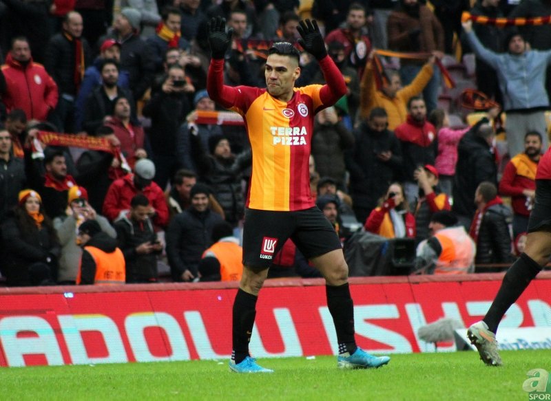 Usta yorumcudan Fatih Terim’e flaş sözler! ’’Başkan ne diyorsa o’dur’’