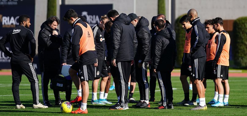 https://iaaspr.tmgrup.com.tr/88a3f1/806/378/0/102/2048/1061?u=https://iaspr.tmgrup.com.tr/2020/01/31/besiktasin-caykur-rizespor-mac-kadrosu-belli-oldu-1580467514545.jpg https://iaaspr.tmgrup.com.tr/88a3f1/806/378/0/102/2048/1061?u=https://iaspr.tmgrup.com.tr/2020/01/31/besiktasin-caykur-rizespor-mac-kadrosu-belli-oldu-1580467514545.jpg