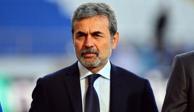 Galatasaray zirveye yerleşti!