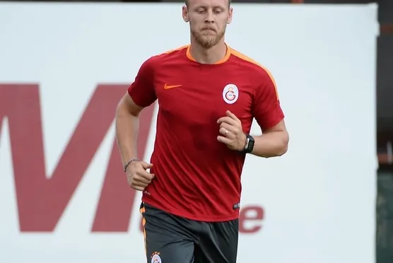 Semih Kaya'ya büyük tepki