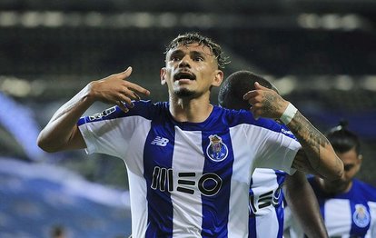 Trabzonspor’dan transferde Soares harekatı!