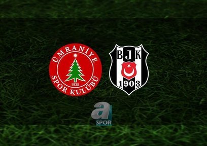 Beşiktaş maçı izle!