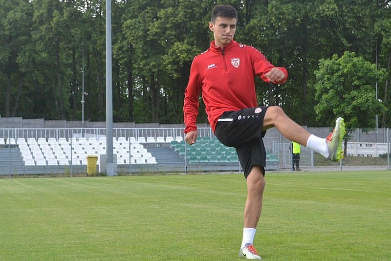 Eljif Elmas’tan çarpıcı açıklamalar...
