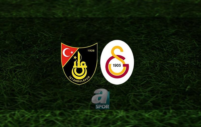 Sur quelle chaîne est diffusé le match en direct Istanbulspor – Galatasaray ?  A quand le match GS ?  À quelle heure?  |  Match de préparation