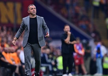 Recep Uçar: Bireysel hatalar...