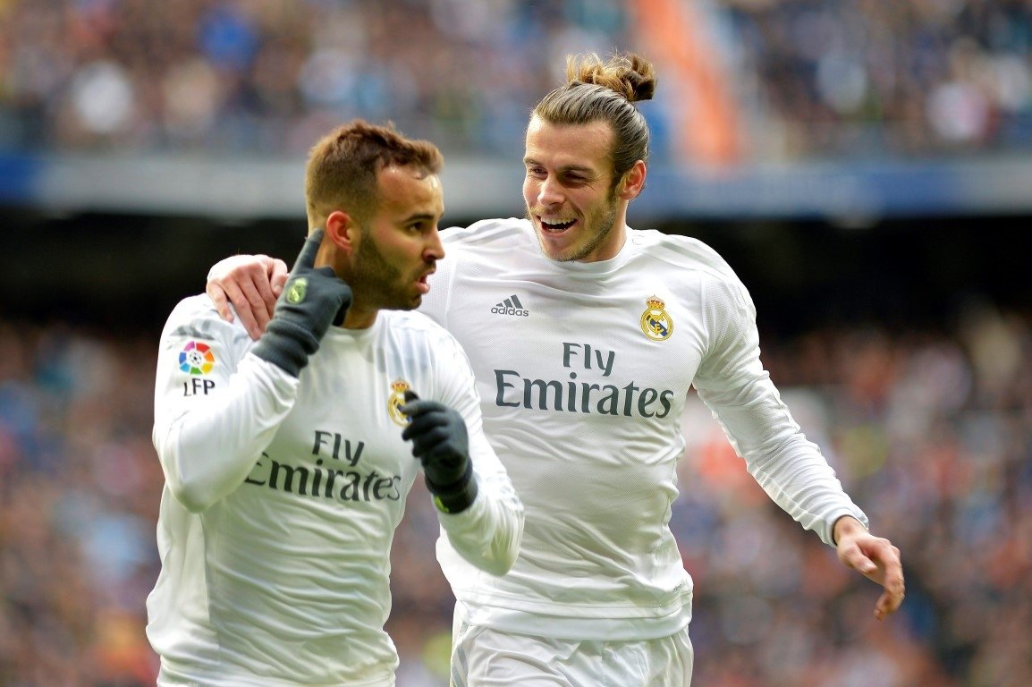 Fenerbahçe’de Jese fırsatı