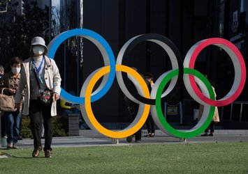 Ve karar resmen açıklandı! Ertelendi...