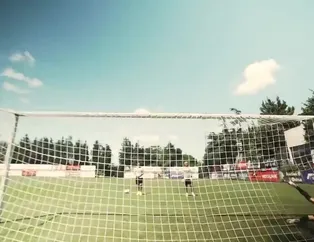 Fatih Öztürk resmen Galatasaray'da