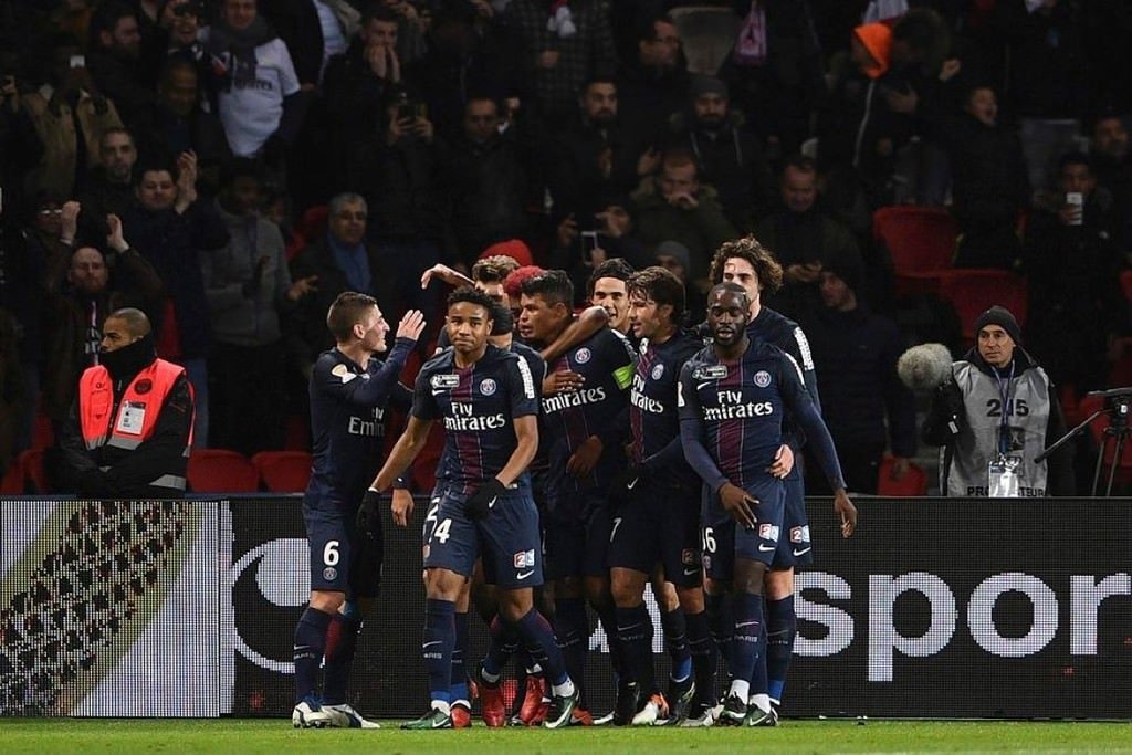 Fenerbahçe’den Galatasaray’a tarihi fark