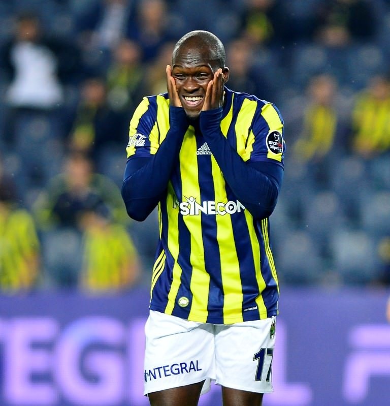 Süper Lig’in suskun golcüleri