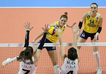 Filede rakip LP Salo